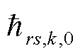 width=24.75,height=17.25