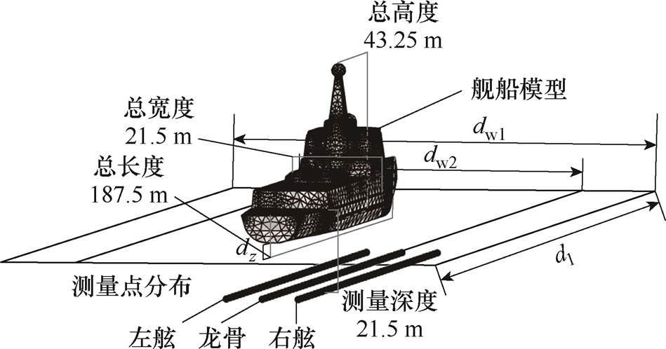 width=207,height=108.6