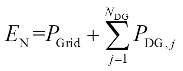 width=78.45,height=30.65