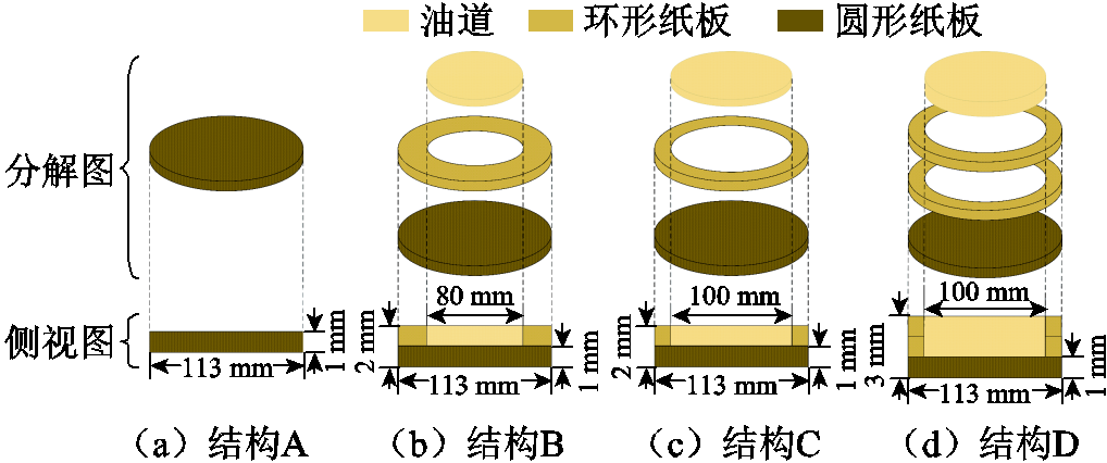 width=222,height=93