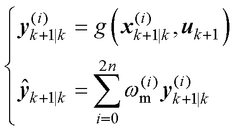 width=101.2,height=57.05