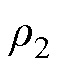 width=13,height=15