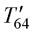 width=15,height=15