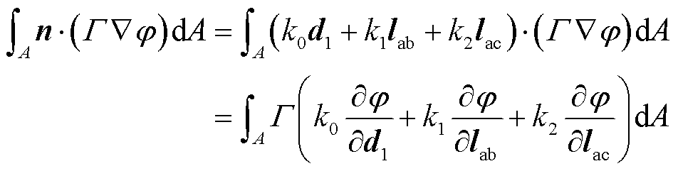 width=207.75,height=52.5