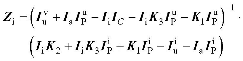 width=179,height=45