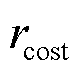 width=17.25,height=15.75