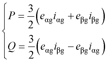 width=96,height=55