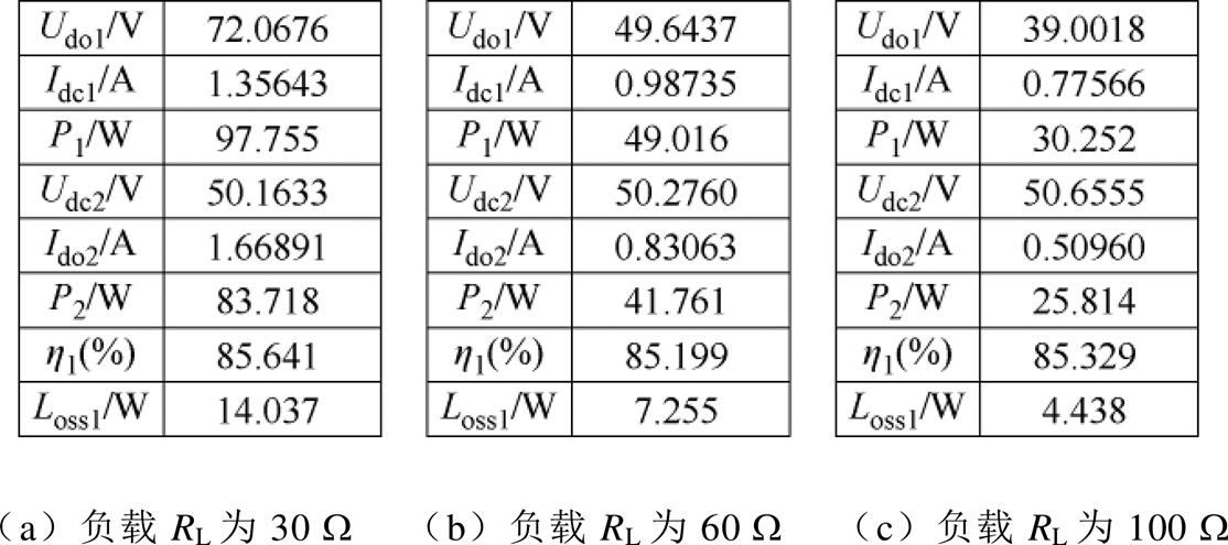 width=243.1,height=108