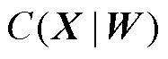 width=40.85,height=14.5