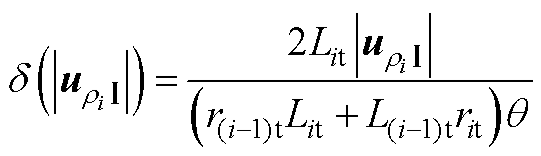 width=118,height=34