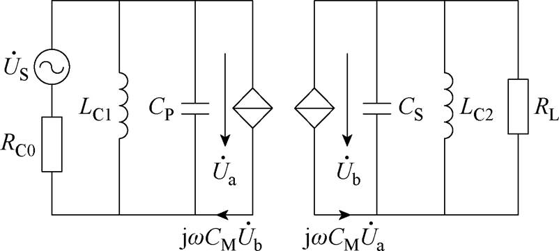 width=175.1,height=78.85