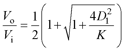 width=94,height=39