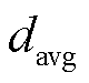 width=17.55,height=16.3