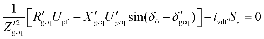 width=198.35,height=29.9