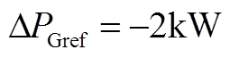 width=55.7,height=14.25