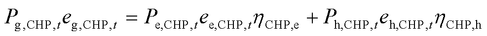 width=215.45,height=16.1