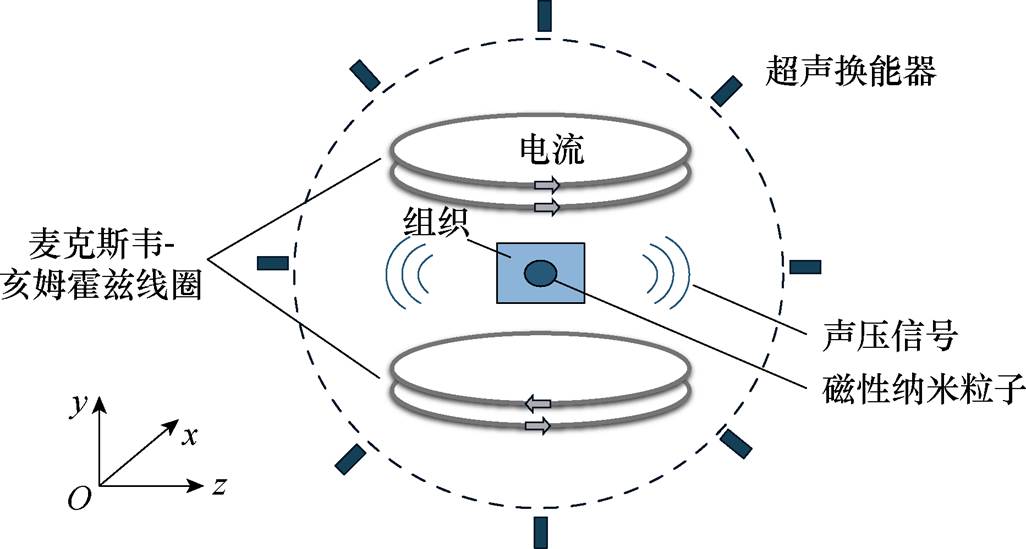 width=223.8,height=119.9