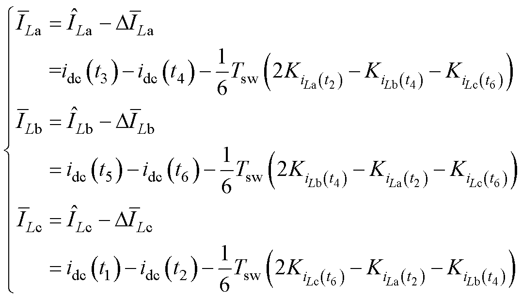 width=235,height=135