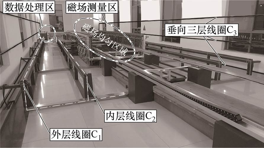 width=194.55,height=109.5