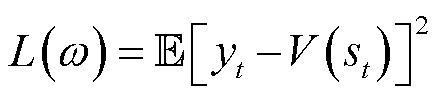 width=95.1,height=21.5