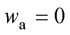 width=30.1,height=15.05