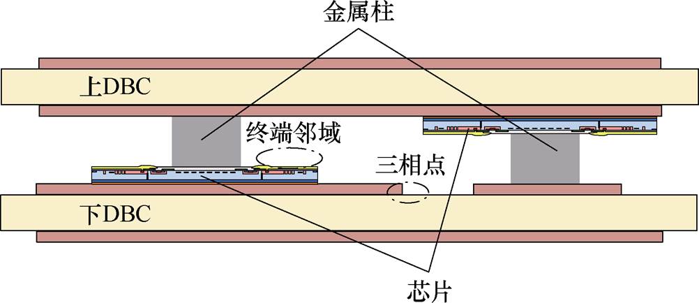 width=218.65,height=94.7