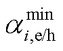 width=20.4,height=16.3