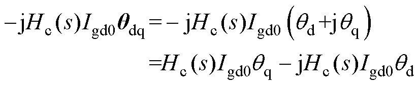 width=180,height=37