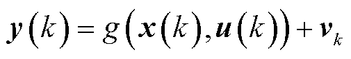 width=110.25,height=18.75