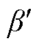 width=11.8,height=15.05
