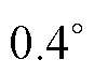 width=19,height=15
