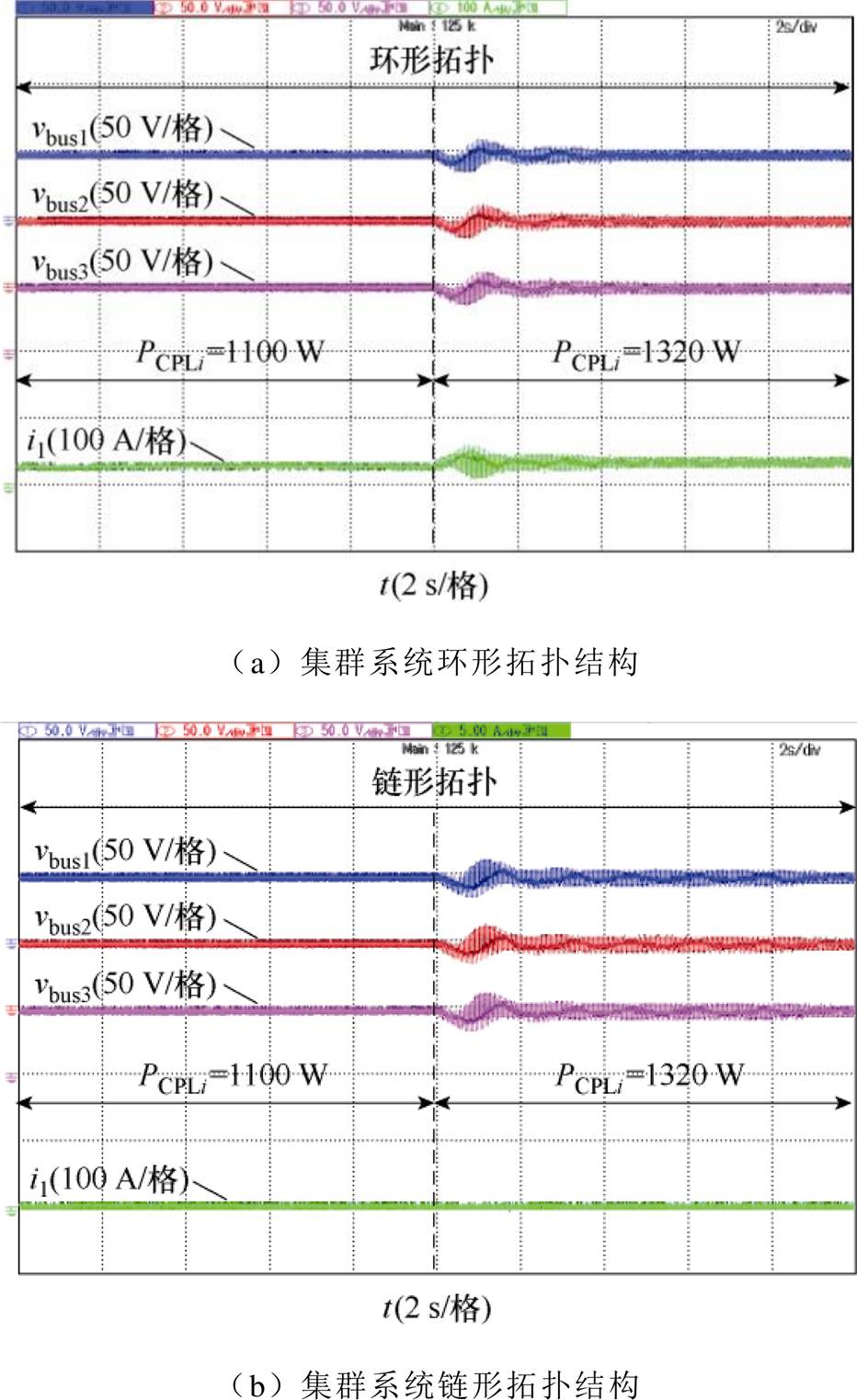 width=203.25,height=332.35