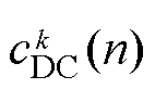 width=31,height=18