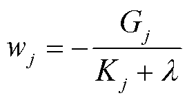 width=59.1,height=31.7