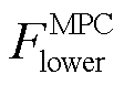 width=24.4,height=16.9