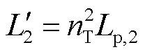 width=45.5,height=17