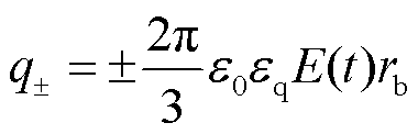 width=82.85,height=26.65