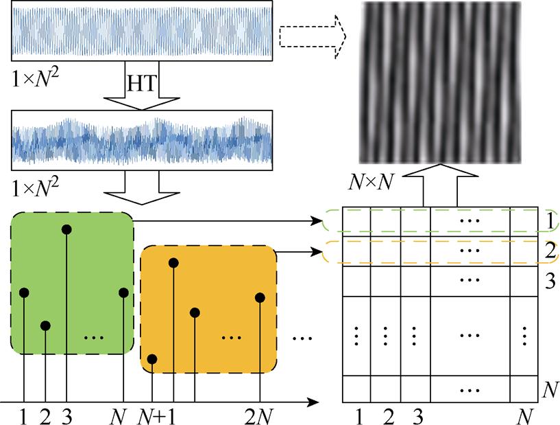 width=178.2,height=135.1