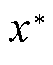 width=11.55,height=14.25
