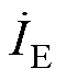 width=13,height=16
