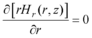 width=70,height=29