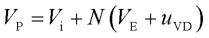 width=90.55,height=16.5