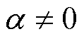 width=26,height=12
