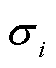 width=12.25,height=14.95