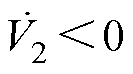 width=29,height=16.1