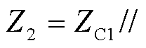 width=45.35,height=14.95