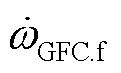 width=26.5,height=16
