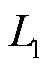 width=11,height=15