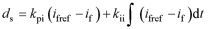 width=149,height=21