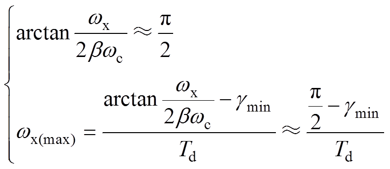 width=173,height=75